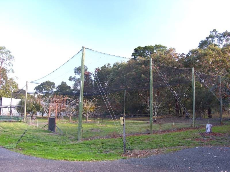 Lot 10 Cobbledick Road, Echunga SA 5153