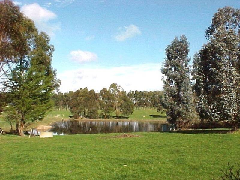 Lot 10 Cobbledick Road, Echunga SA 5153