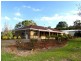 Lot 10 Cobbledick Road, Echunga SA 5153