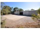 Lot 21 Davis Road, Macclesfield SA 5153