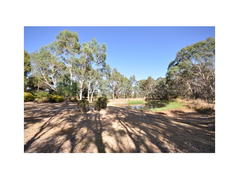 Lot 21 Davis Road, Macclesfield SA 5153