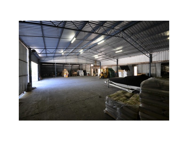 Lot 21 Davis Road, Macclesfield SA 5153