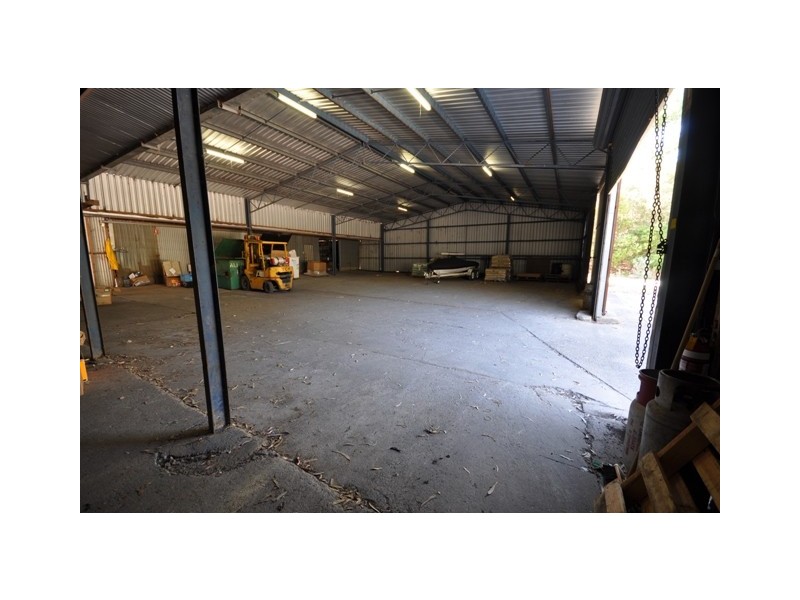Lot 21 Davis Road, Macclesfield SA 5153