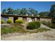 Lot 21 Davis Road, Macclesfield SA 5153