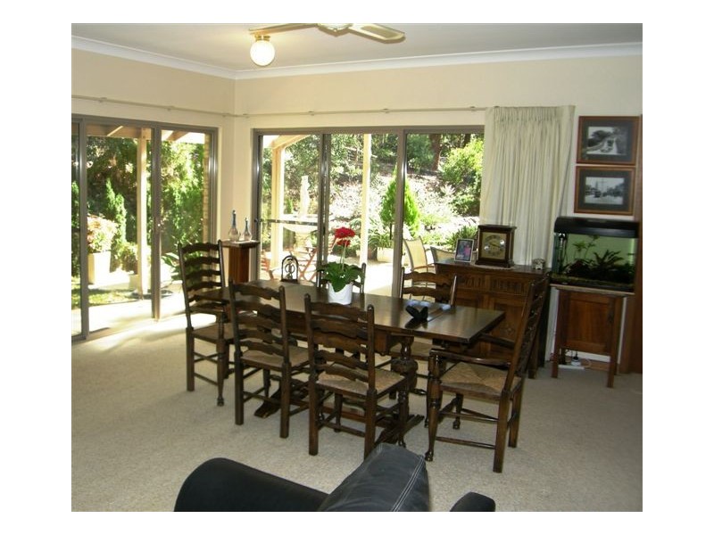 47 Old Mount Barker Road, Stirling SA 5152