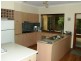47 Old Mount Barker Road, Stirling SA 5152