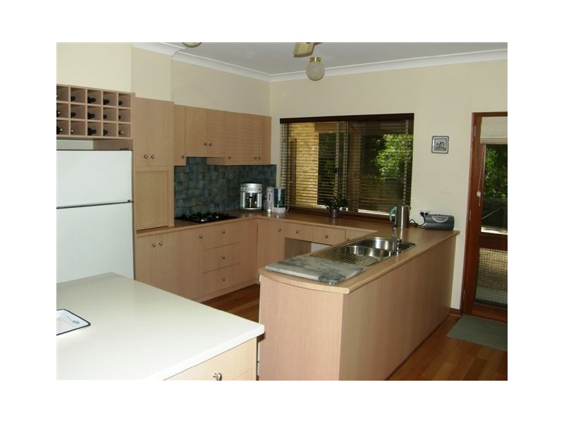 47 Old Mount Barker Road, Stirling SA 5152