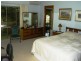 47 Old Mount Barker Road, Stirling SA 5152