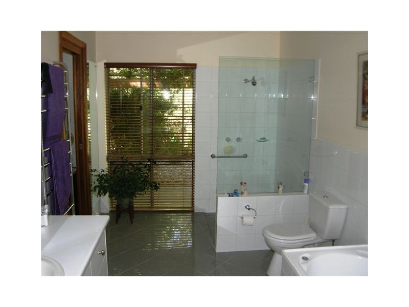 47 Old Mount Barker Road, Stirling SA 5152