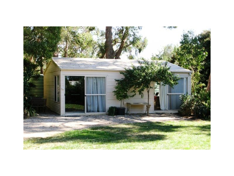 47 Old Mount Barker Road, Stirling SA 5152