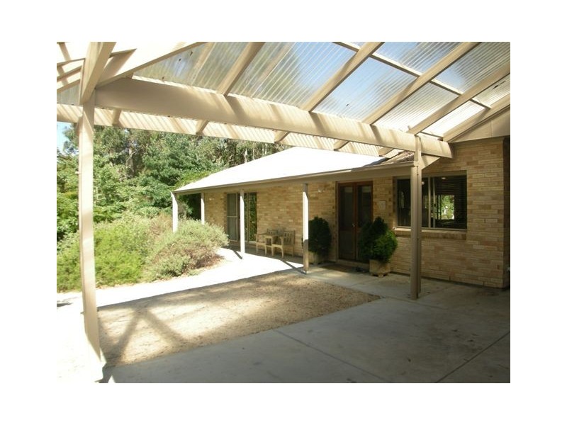 47 Old Mount Barker Road, Stirling SA 5152
