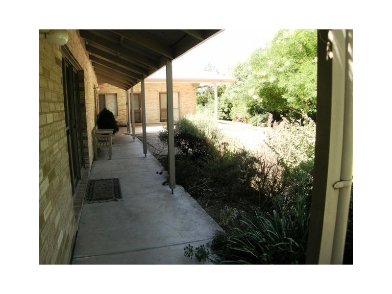 47 Old Mount Barker Road, Stirling SA 5152