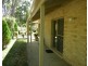 47 Old Mount Barker Road, Stirling SA 5152