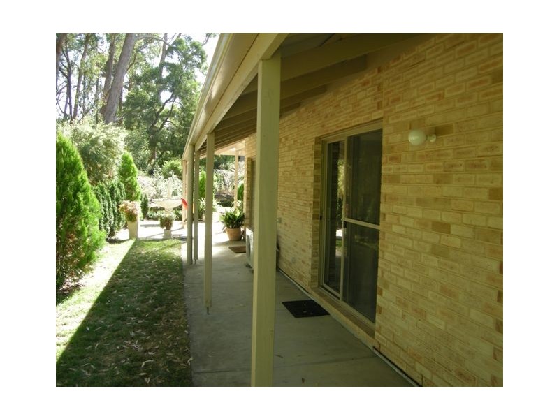 47 Old Mount Barker Road, Stirling SA 5152