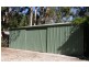47 Old Mount Barker Road, Stirling SA 5152