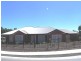 15 Hillcrest Court, Littlehampton SA 5250