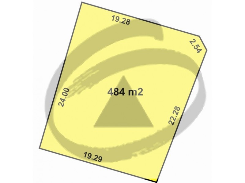 165 North Road, Nairne SA 5252