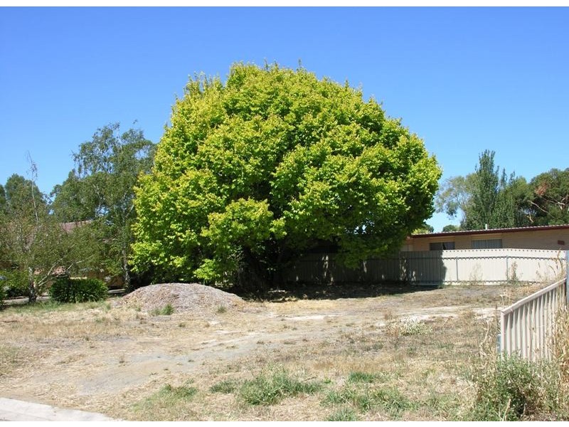 165 North Road, Nairne SA 5252