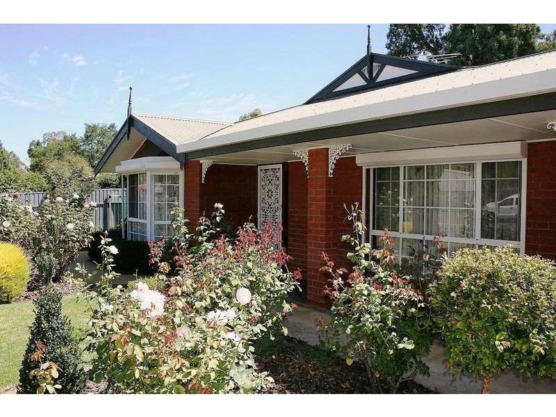 19 Freshford Place, Woodside SA 5244