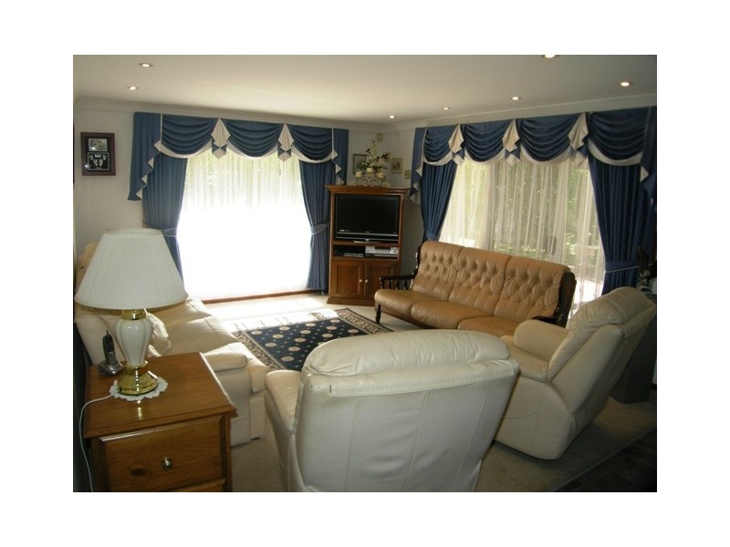 19 Freshford Place, Woodside SA 5244