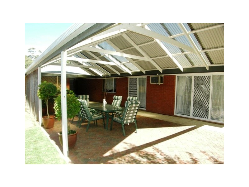 19 Freshford Place, Woodside SA 5244