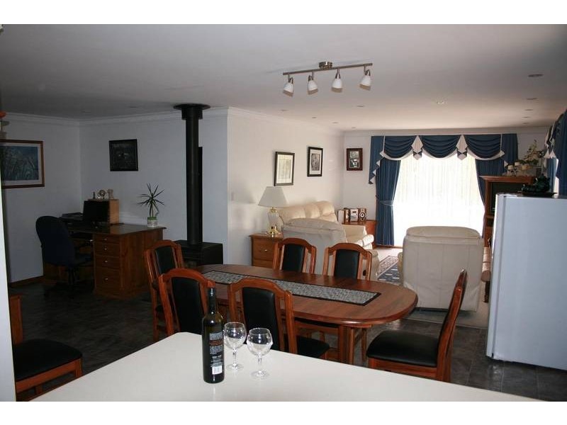 19 Freshford Place, Woodside SA 5244