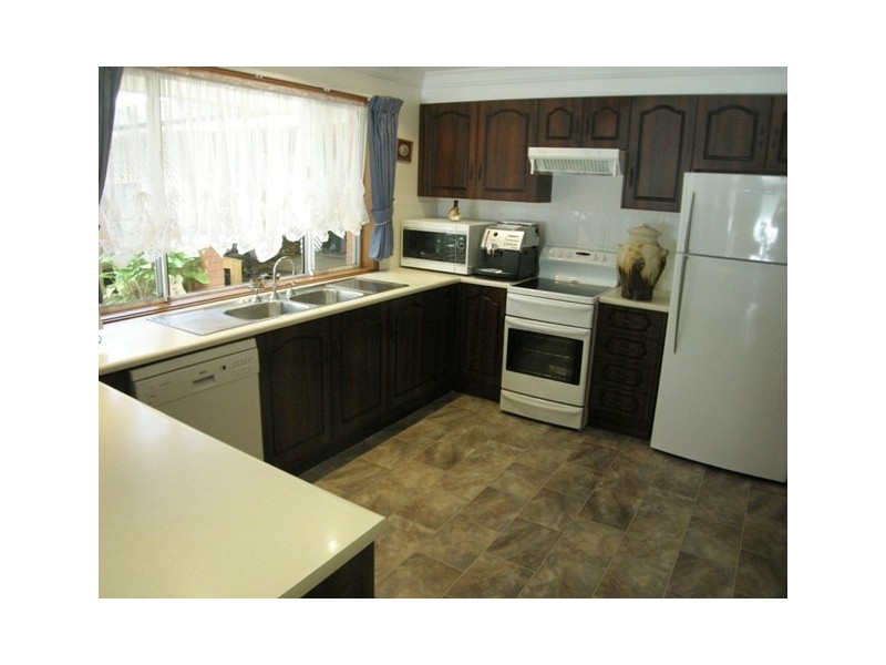 19 Freshford Place, Woodside SA 5244