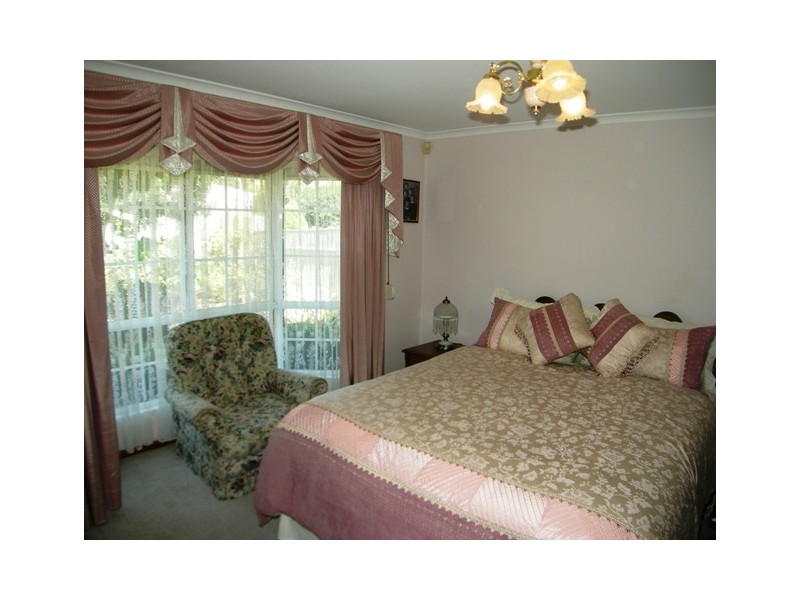 19 Freshford Place, Woodside SA 5244