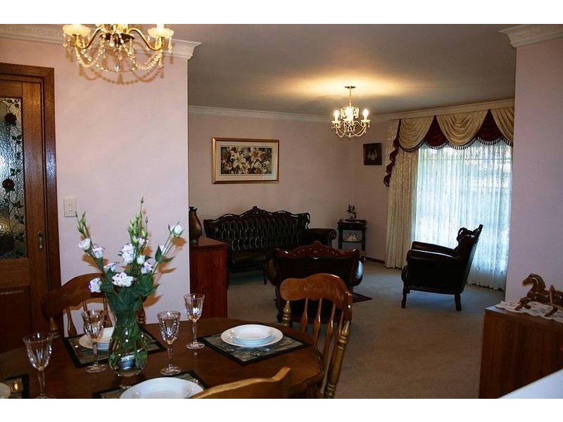 19 Freshford Place, Woodside SA 5244