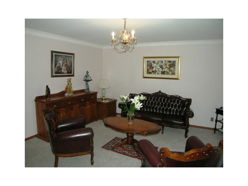 19 Freshford Place, Woodside SA 5244