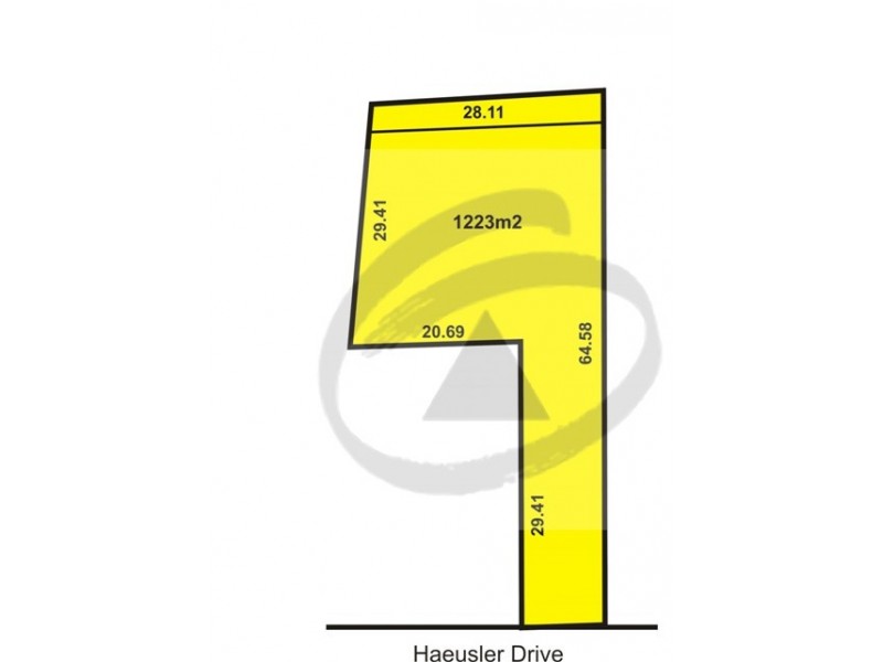 8A Haeusler Drive, Nairne SA 5252