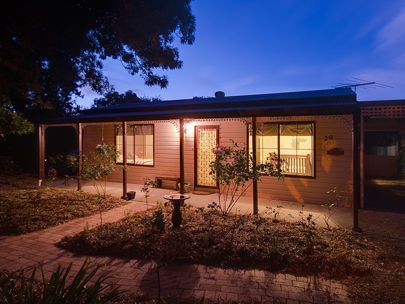 29 Baker Street, Littlehampton SA 5250