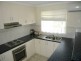 12 McDonald Street, Milang SA 5256