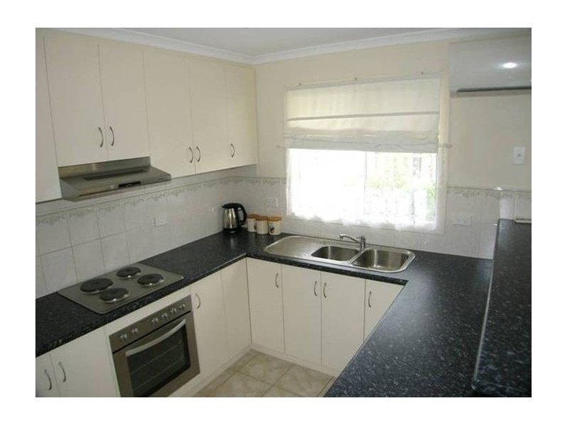 12 McDonald Street, Milang SA 5256