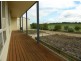 12 McDonald Street, Milang SA 5256