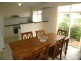 12 McDonald Street, Milang SA 5256
