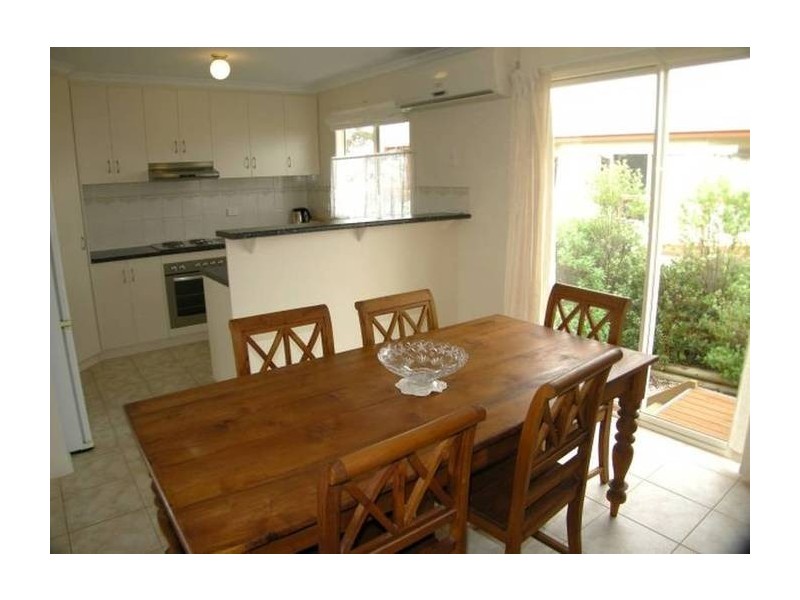 12 McDonald Street, Milang SA 5256