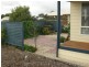12 McDonald Street, Milang SA 5256