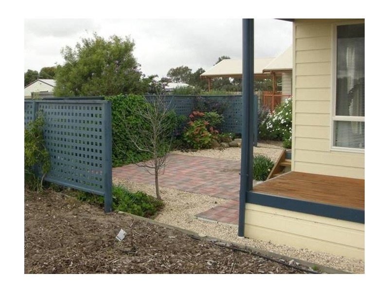 12 McDonald Street, Milang SA 5256