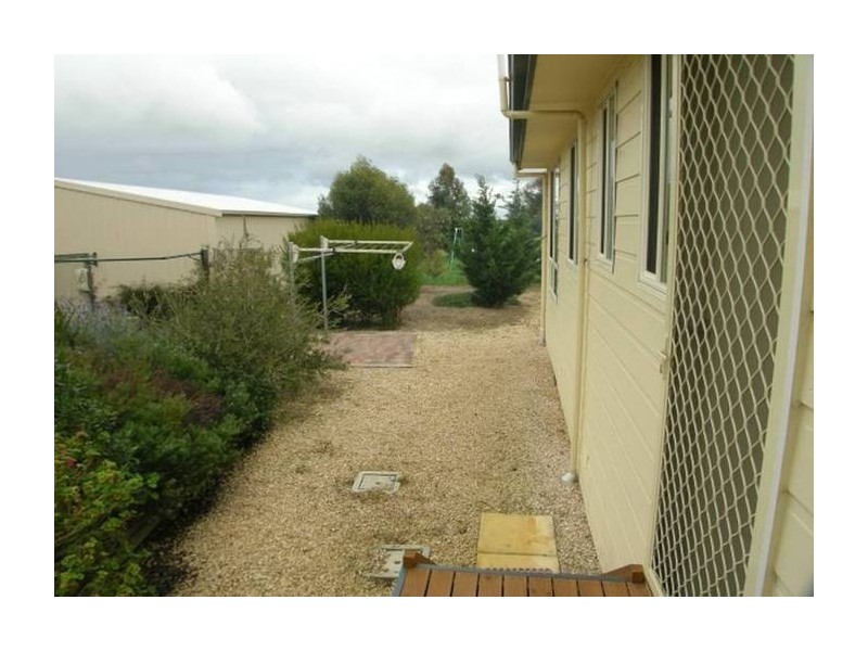 12 McDonald Street, Milang SA 5256