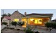 3 Pine Avenue, Hahndorf SA 5245