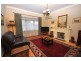 3 Pine Avenue, Hahndorf SA 5245