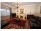 3 Pine Avenue, Hahndorf SA 5245
