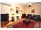 3 Pine Avenue, Hahndorf SA 5245