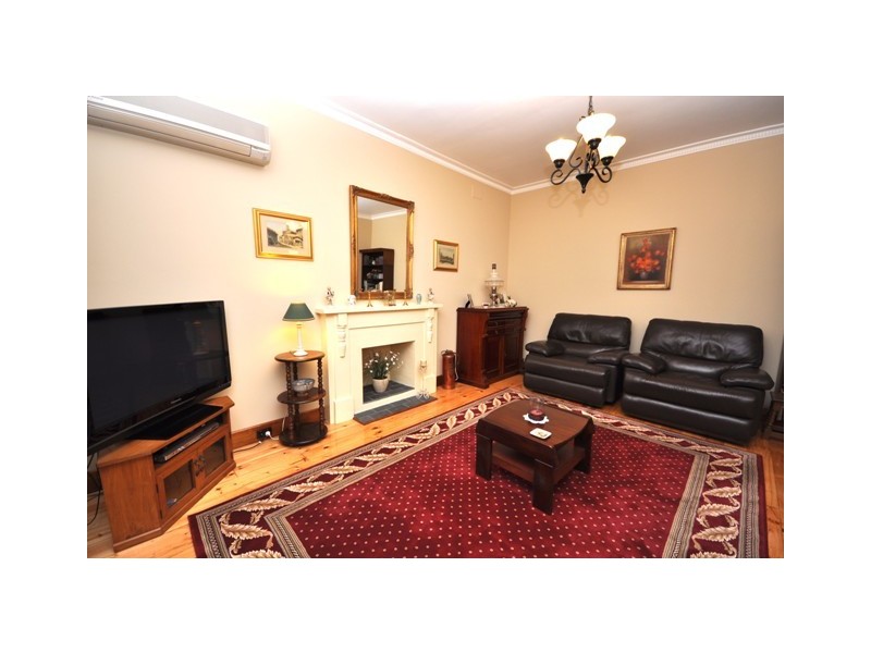 3 Pine Avenue, Hahndorf SA 5245
