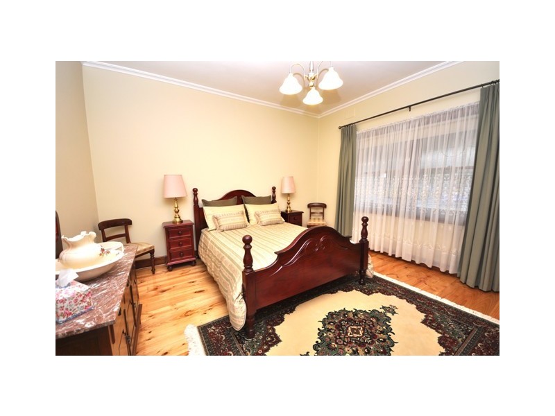 3 Pine Avenue, Hahndorf SA 5245