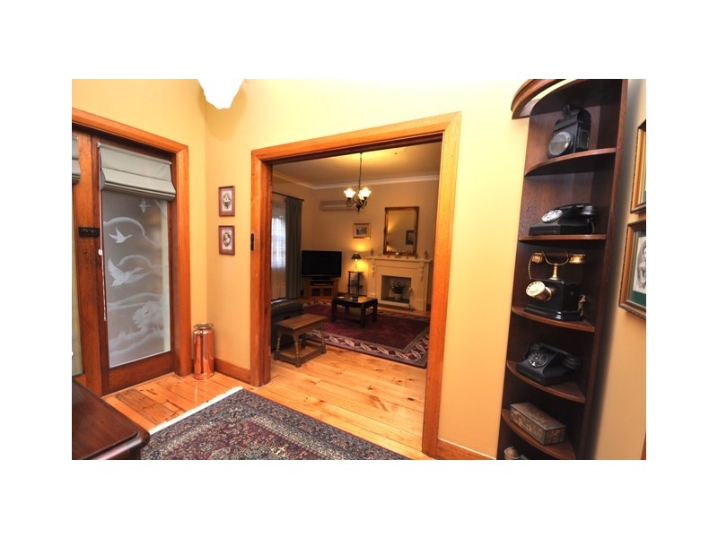 3 Pine Avenue, Hahndorf SA 5245