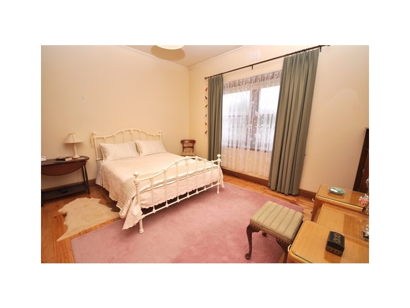 3 Pine Avenue, Hahndorf SA 5245