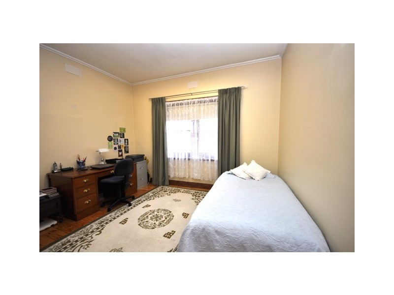 3 Pine Avenue, Hahndorf SA 5245