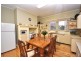 3 Pine Avenue, Hahndorf SA 5245
